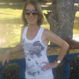 Foto de perfil de Eloisa