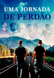 Uma Jornada de Perdão (The Good Journey)