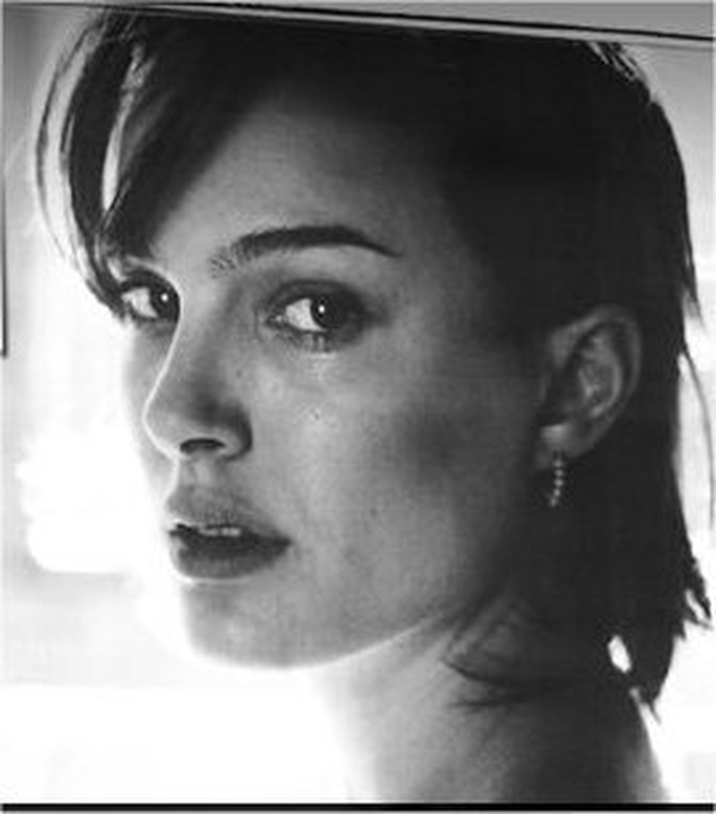Jaqueline - Foto 5