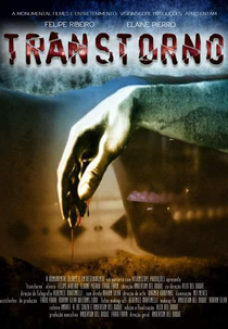 Transtorno (Transtorno)