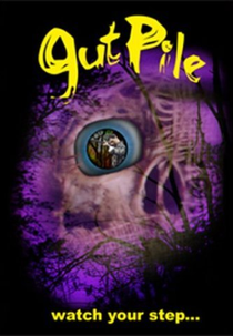 Gut-Pile (Gut-Pile)