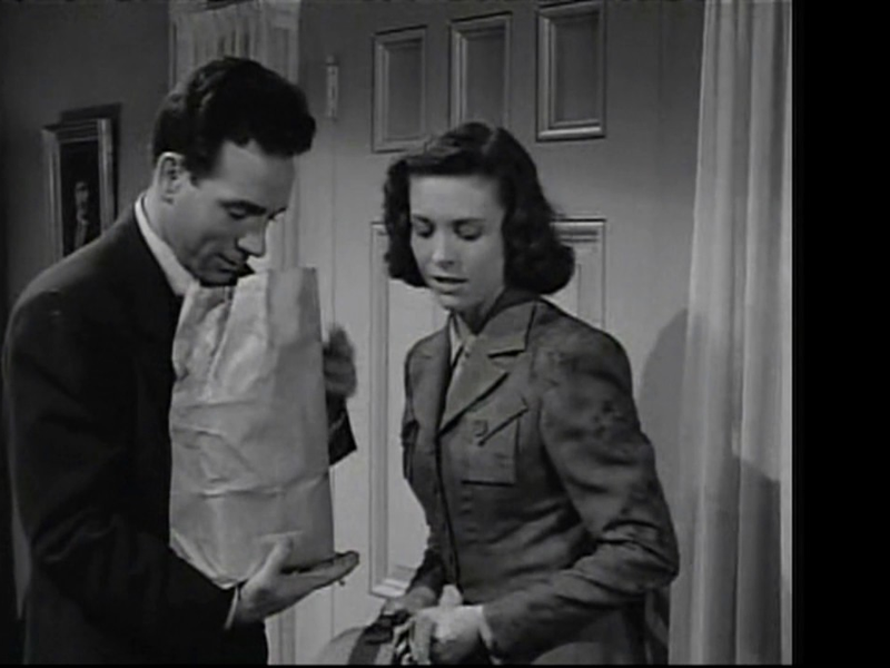 Foto 2 de Sem Ajuda do Céu