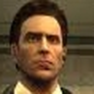 Foto de perfil de Ariel