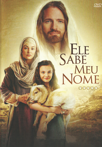 Ele Sabe Meu Nome (He Knows My Name)