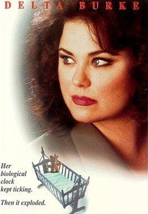 Berço de Sangue (Maternal Instincts)