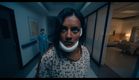 This Tempting Madness (2026) | Terror In the Hospital Clip