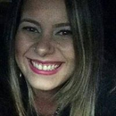 joyce adriana froza