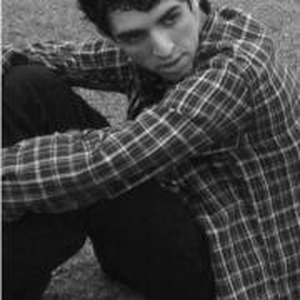 Foto de perfil de Eriveltö