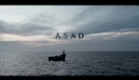 ASAD Trailer