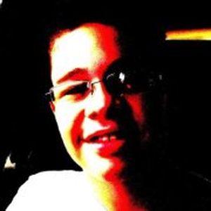 Foto de perfil de Higor