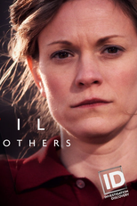 Má-drastas (2ª Temporada) (Evil Stepmothers (Season 2))