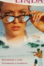 As Aparências Enganam (Linda)