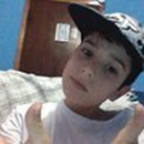 Foto de perfil de Gabriel