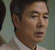 Episode 45