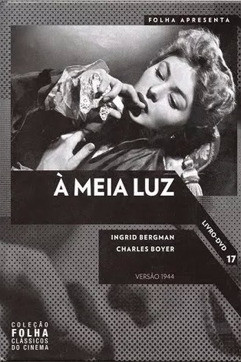  de Filme À Meia Luz (1944)