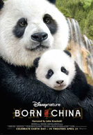 Nascidos na China (Born in China)