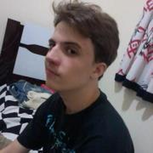 Foto de perfil de Nicolas Caus