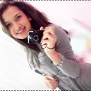 Foto de perfil de Viviane