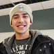 gabrielcnasc