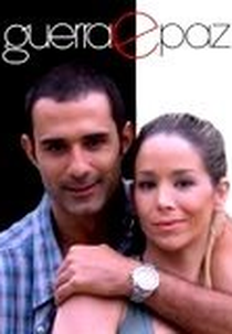 Guerra e Paz (Guerra e Paz)