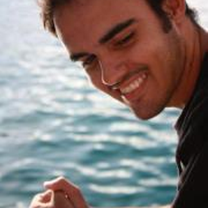 Foto de perfil de Fernando Ruiz