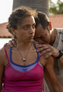 Está Aberta a Temporada de Caça (Está Aberta a Temporada de Caça)