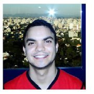 Foto de perfil de Ivan Segura