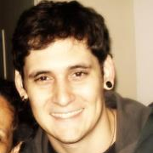 Foto de perfil de Daniel Britto