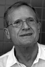 Jean-Claude Bernardet (I)