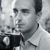 Michelangelo Antonioni - Foto 2