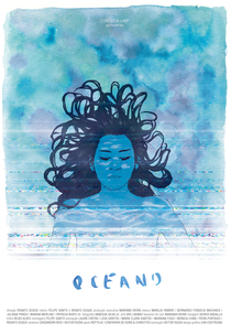 Oceano (Oceano)