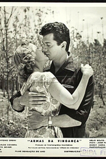 Armas da Vingança (Armas da Vingança)