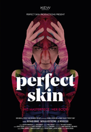 Perfect Skin (Perfect Skin)