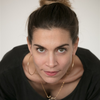 Anaïs Fabre - Foto 2