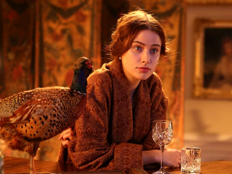 Foto 10 de The Black Prince