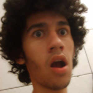 Foto de perfil de edenjunior