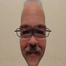 Foto de perfil de Franz Quixtner