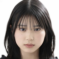 Nanaka Yano