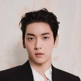 Choi Soobin