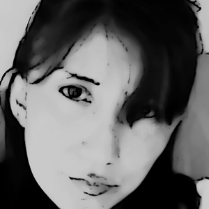 Foto de perfil de Samyhe