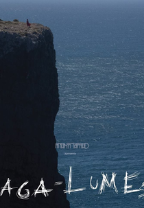 Vaga-Lumes (Vaga-Lumes)