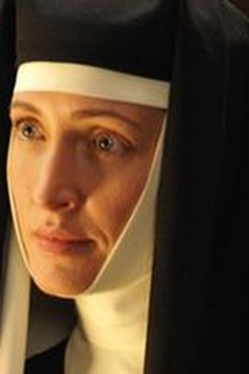 Poster de Episódio Voices (2011)