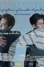 In Between (1ªTemporada) (In Between (Sa Pagitan ng Kamusta at Paalam))