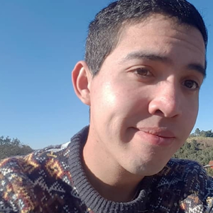 Foto de perfil de Deivid
