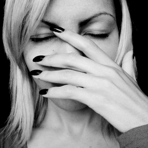 Foto de perfil de Barbara F.