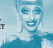 Bianca's Comedy Cabaret