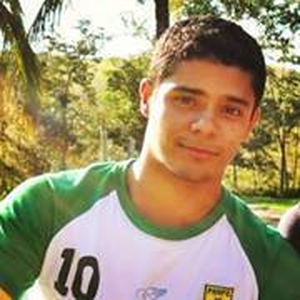 Foto de perfil de Cristiano