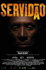 Servidão (Servidão)