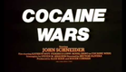 Cocaine Wars (1985) - Trailer
