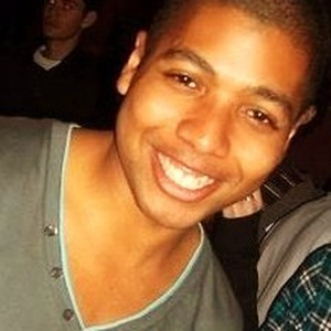 Foto de perfil de MARCELO SOARES DA LUZ